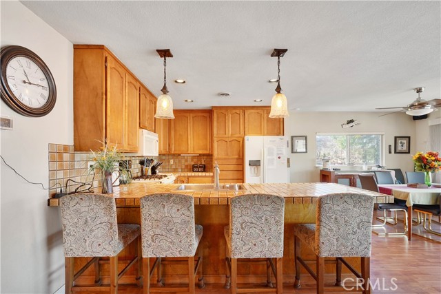 14038 Rosewood Lane, Clearlake