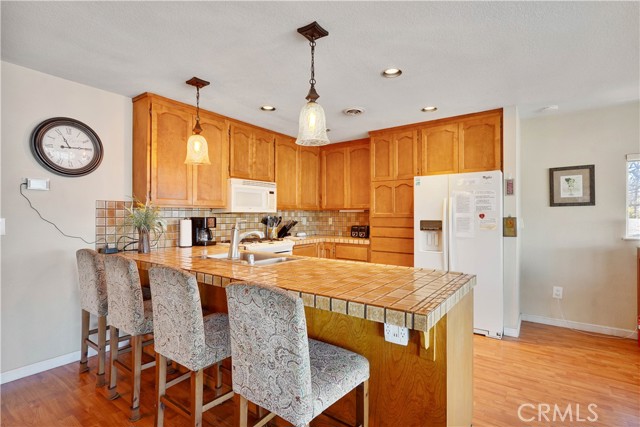 14038 Rosewood Lane, Clearlake