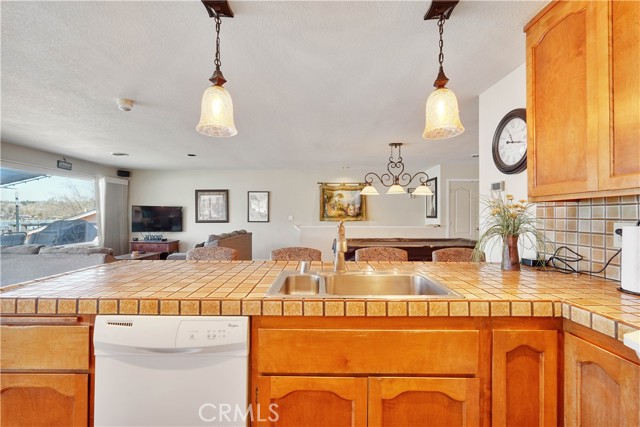 14038 Rosewood Lane, Clearlake