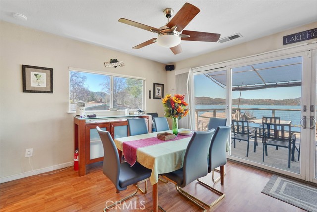 14038 Rosewood Lane, Clearlake