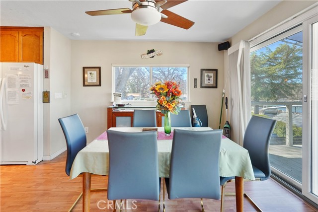 14038 Rosewood Lane, Clearlake