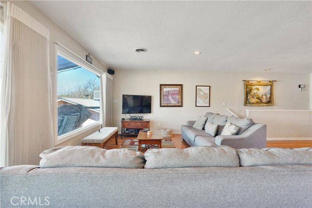 14038 Rosewood Lane, Clearlake