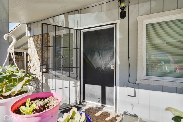 14038 Rosewood Lane, Clearlake