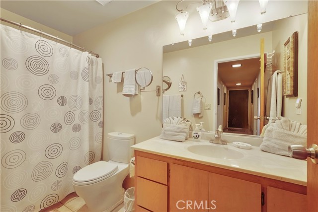14038 Rosewood Lane, Clearlake