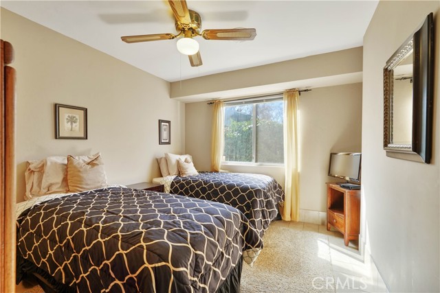 14038 Rosewood Lane, Clearlake