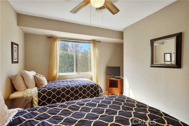 14038 Rosewood Lane, Clearlake