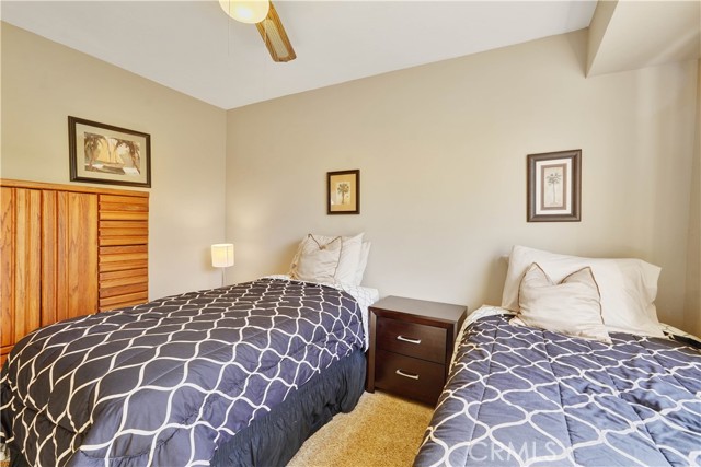 14038 Rosewood Lane, Clearlake