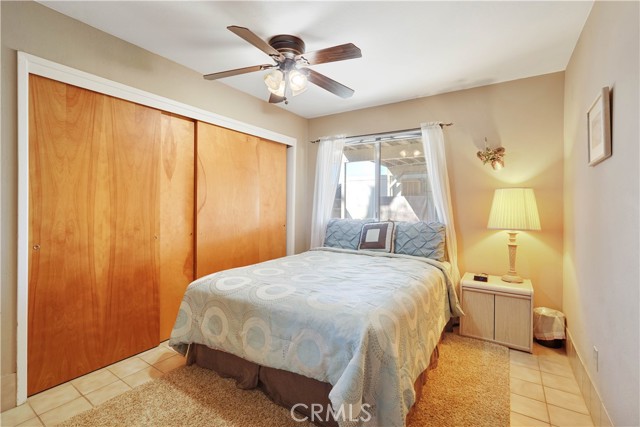 14038 Rosewood Lane, Clearlake