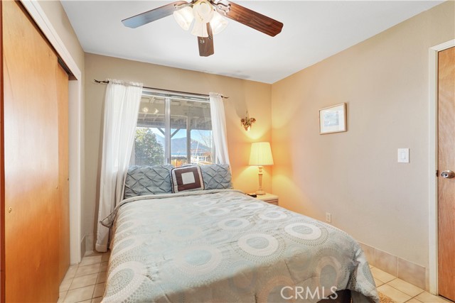 14038 Rosewood Lane, Clearlake