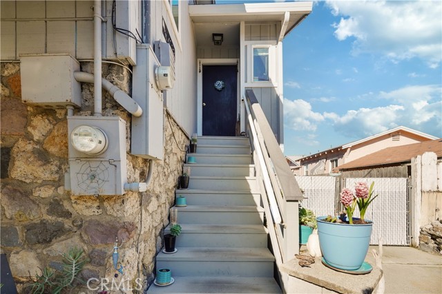 14038 Rosewood Lane, Clearlake