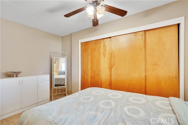 14038 Rosewood Lane, Clearlake
