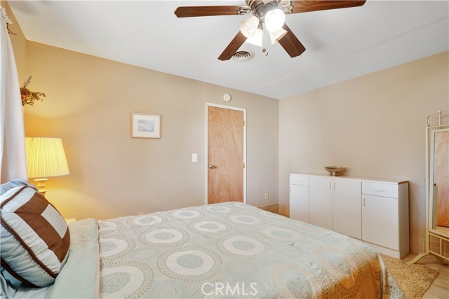 14038 Rosewood Lane, Clearlake