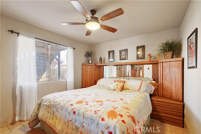 14038 Rosewood Lane, Clearlake