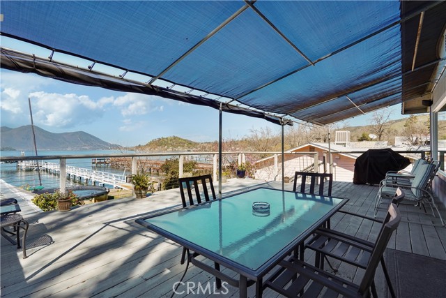 14038 Rosewood Lane, Clearlake
