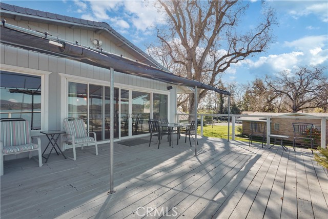 14038 Rosewood Lane, Clearlake