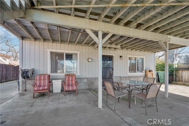 14038 Rosewood Lane, Clearlake