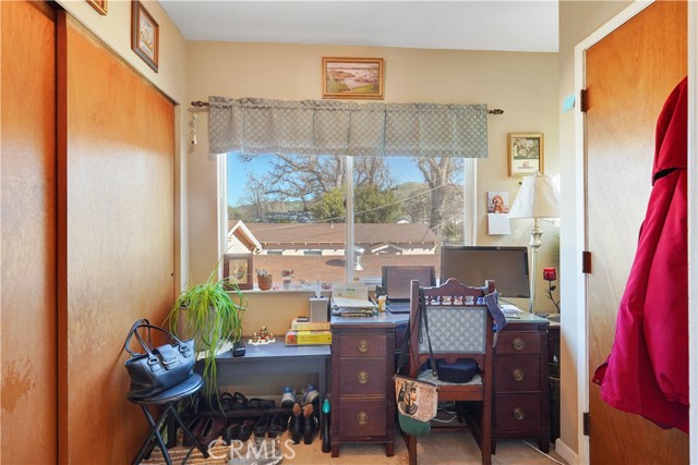 14038 Rosewood Lane, Clearlake