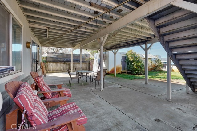 14038 Rosewood Lane, Clearlake
