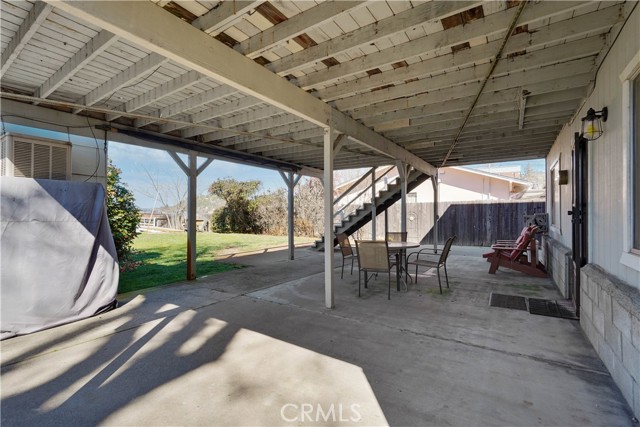 14038 Rosewood Lane, Clearlake