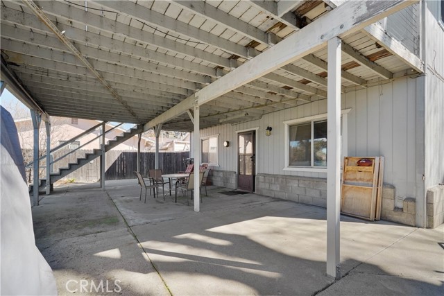 14038 Rosewood Lane, Clearlake