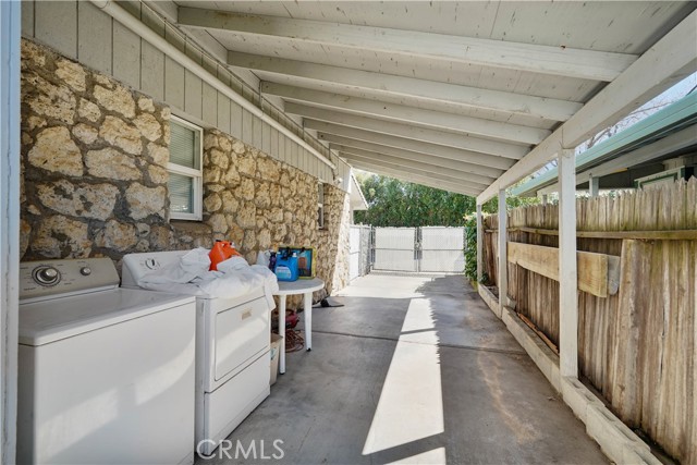 14038 Rosewood Lane, Clearlake