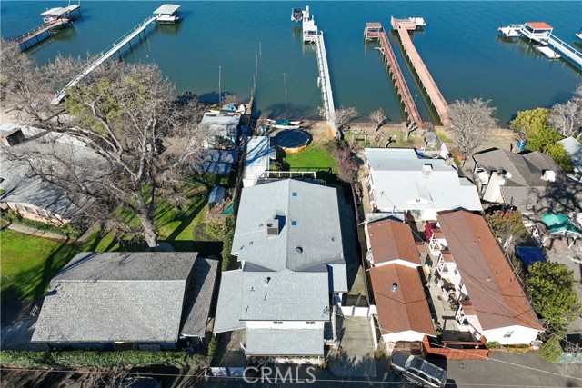 14038 Rosewood Lane, Clearlake