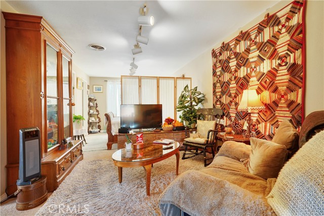 14038 Rosewood Lane, Clearlake