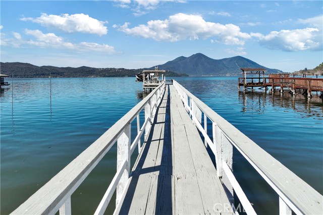 14038 Rosewood Lane, Clearlake
