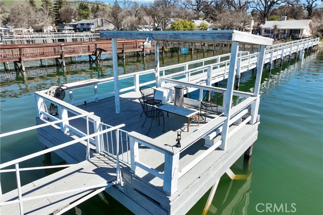 14038 Rosewood Lane, Clearlake