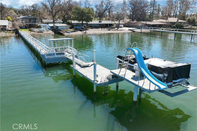 14038 Rosewood Lane, Clearlake