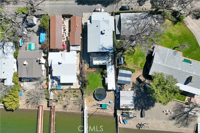 14038 Rosewood Lane, Clearlake