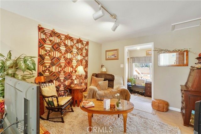 14038 Rosewood Lane, Clearlake