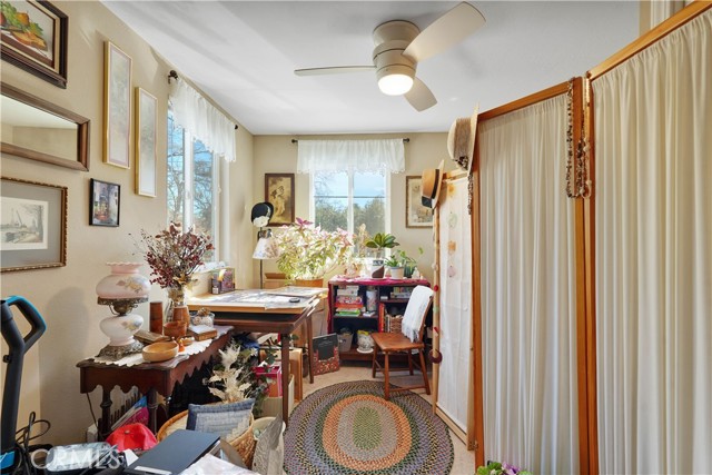 14038 Rosewood Lane, Clearlake