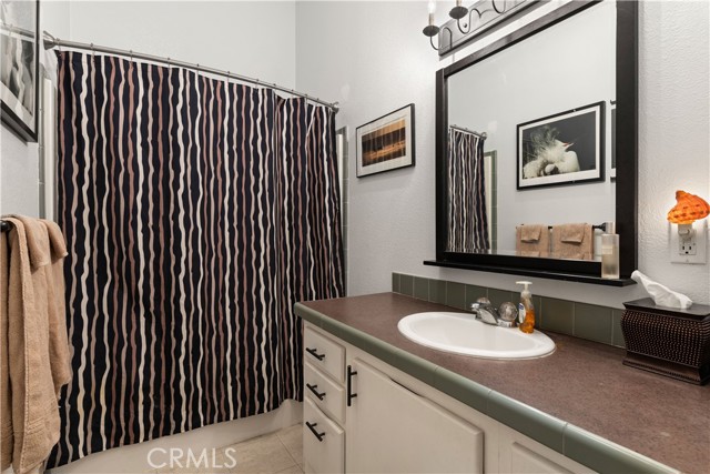 3049 Bell Hill Road, Kelseyville