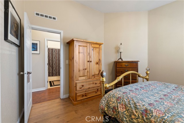 3049 Bell Hill Road, Kelseyville