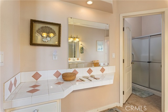 3049 Bell Hill Road, Kelseyville