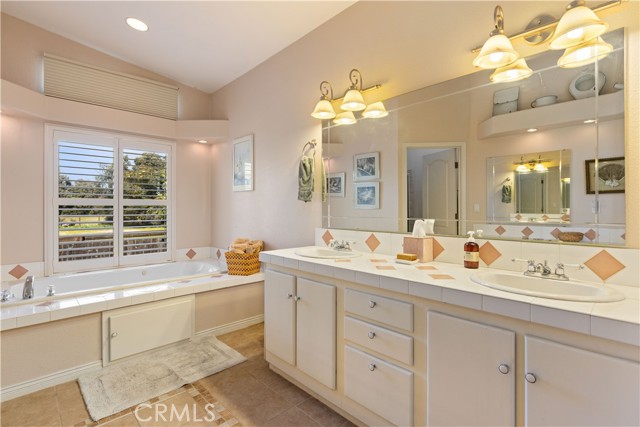 3049 Bell Hill Road, Kelseyville