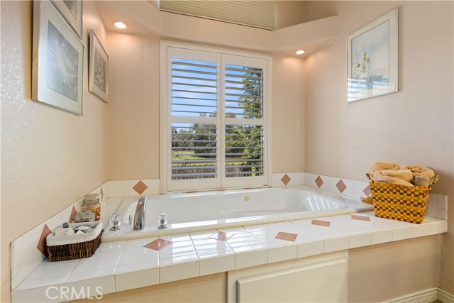 3049 Bell Hill Road, Kelseyville