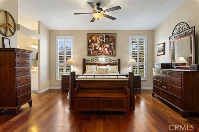 3049 Bell Hill Road, Kelseyville