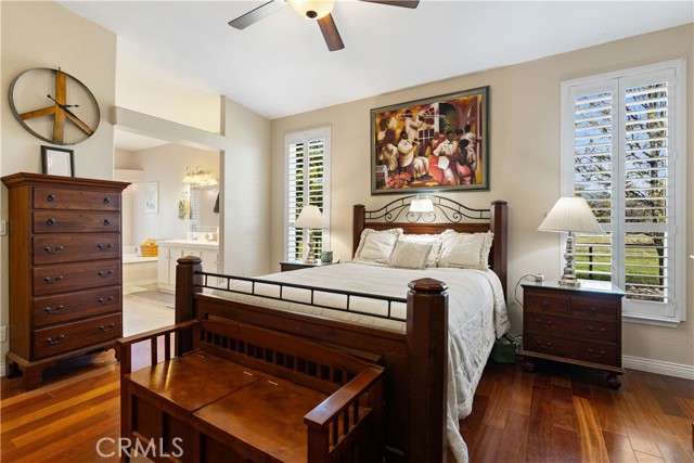 3049 Bell Hill Road, Kelseyville