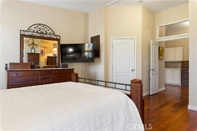 3049 Bell Hill Road, Kelseyville