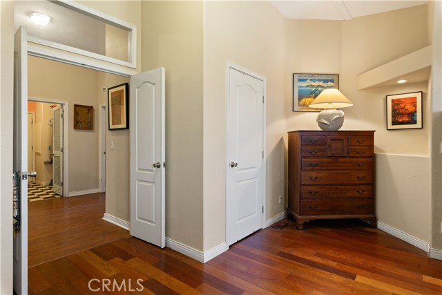 3049 Bell Hill Road, Kelseyville