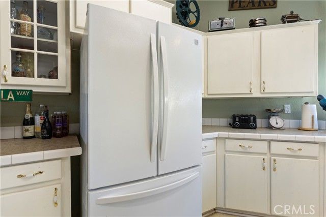 3049 Bell Hill Road, Kelseyville