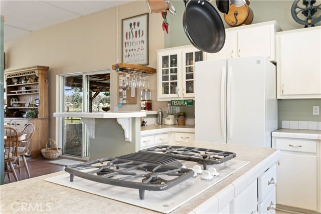3049 Bell Hill Road, Kelseyville