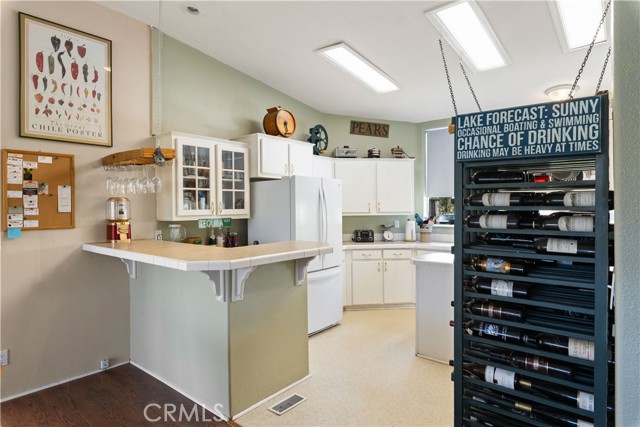 3049 Bell Hill Road, Kelseyville