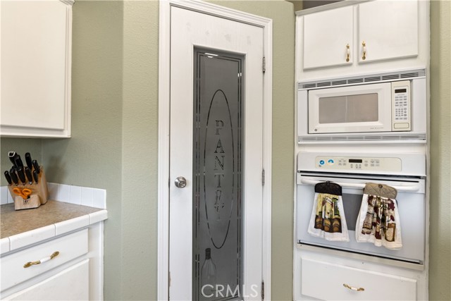 3049 Bell Hill Road, Kelseyville