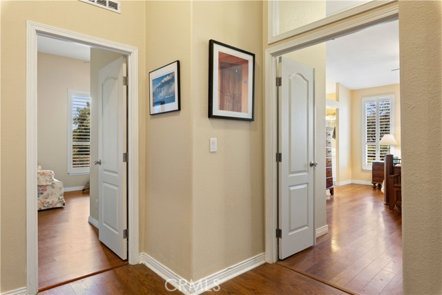 3049 Bell Hill Road, Kelseyville