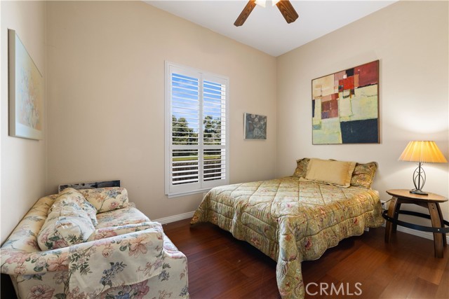 3049 Bell Hill Road, Kelseyville