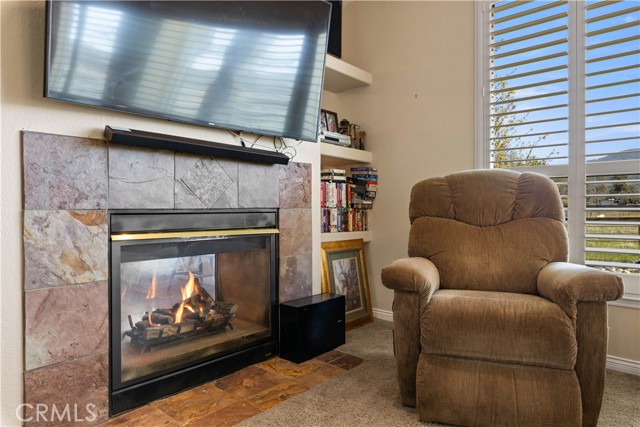 3049 Bell Hill Road, Kelseyville
