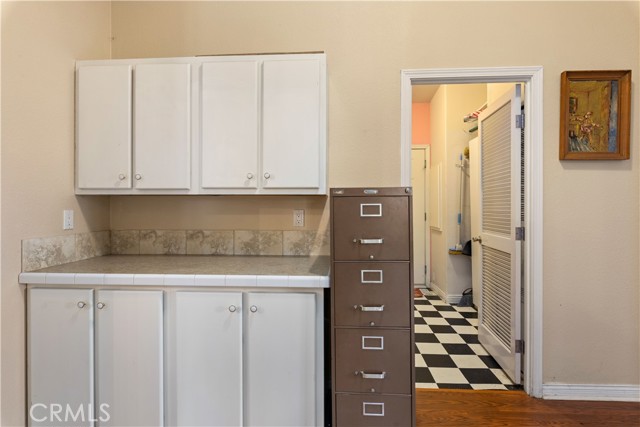 3049 Bell Hill Road, Kelseyville